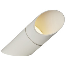 16cm Hans Due Phister Replica LED Rechargeable Table Lamp
