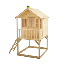 Kids Outdoor Play On Sale Temple Webster