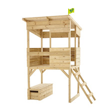 Kids Outdoor Play On Sale Temple Webster