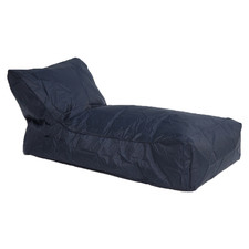 Laid Back Outdoor Beanbag Cover