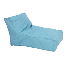 Chill Out Outdoor Beanbag Cover