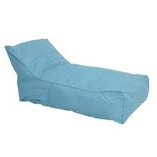 Laid Back Outdoor Beanbag Cover