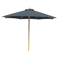 3m Market Umbrella