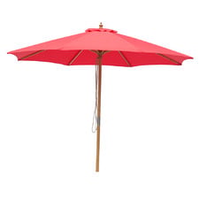 3m Market Umbrella