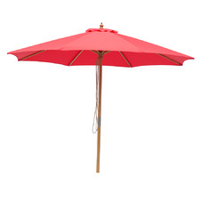 3m Market Umbrella