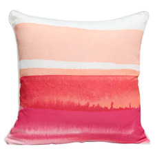 Summer Breeze Outdoor Cushion
