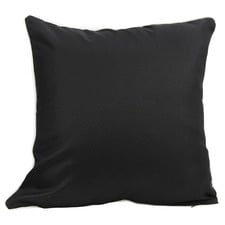 Midnight Outdoor Cushion