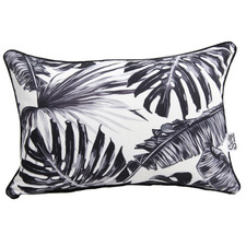 Beachnik Rectangular Outdoor Cushion