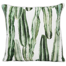 Cactus Fields Outdoor Cushion