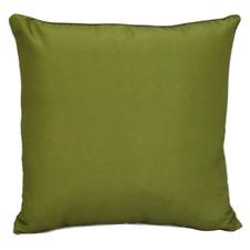 Dakari Outdoor Cushion