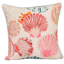 Beachside Outdoor Cushion