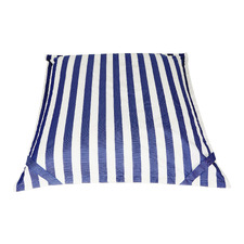 Lazy Days Floating Beanbag Cover
