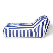 Laid Back Outdoor Beanbag Cover