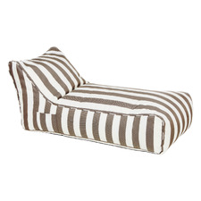 Laid Back Outdoor Beanbag Cover