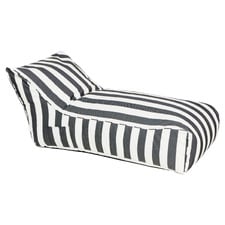 Laid Back Outdoor Beanbag Cover