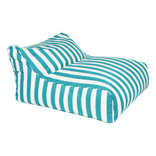 Hang Out Double Outdoor Beanbag Cover