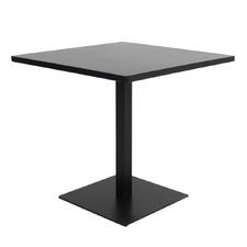 Cannes Outdoor Dining Table