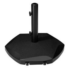 Topshade Umbrella Base