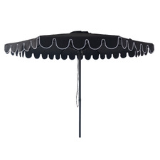 3m Valencia Market Umbrella