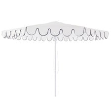 3m Valencia Market Umbrella