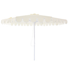 3m Valencia Market Umbrella