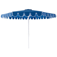 3m Valencia Market Umbrella