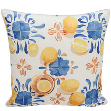 Clement Outdoor Cushion