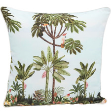 Cirrus Outdoor Cushion