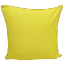 Blair Outdoor Cushion