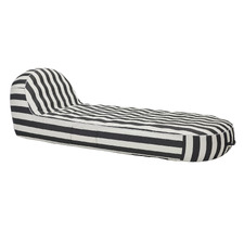 Harlan Inflatable Pool Lounger