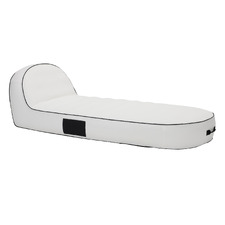 Easton Inflatable Pool Lounger