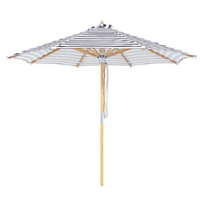 3m Reno Market Umbrella