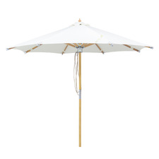3m Beau Market Umbrella