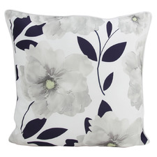 Astoria Hamptons Outdoor Cushion