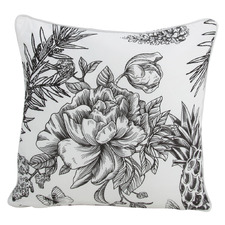 Wilson Tropical Outdoor Cushion