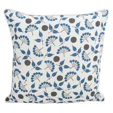 Longview Popcorn Outdoor Cushion