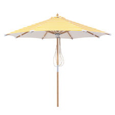 3m Reno Market Umbrella