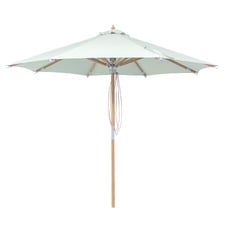 3m Beau Market Umbrella