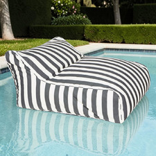 Marina Floating Outdoor Bean Bag Cover