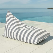 Aryana Outdoor Bean Bag Cover