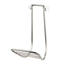 Wide Scoop Wall Hook