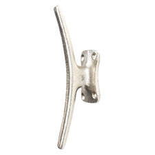 Sleek Wall Hook