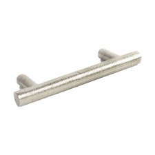 Iron Cylinder Handle