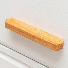 Blyth 128mm Baton Cabinet Handle