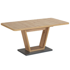 Beatrix Extendable Dining Table