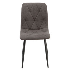Aquila Dining Chairs (Set of 2)