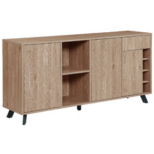 Myrina Sideboard Buffet