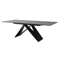 Diana Extendable Dining Table