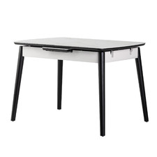 Skive Extension Dining Table