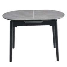 Nelina Extendable Dining Table